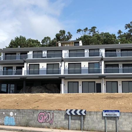 Apartamentos Marina Cordelia 1D 格罗韦 外观 照片