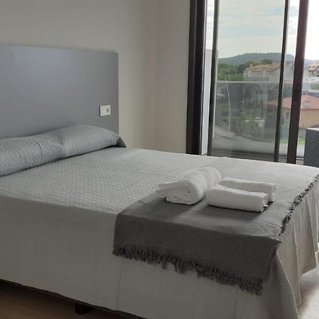 Apartamentos Marina Cordelia 1D 格罗韦 外观 照片