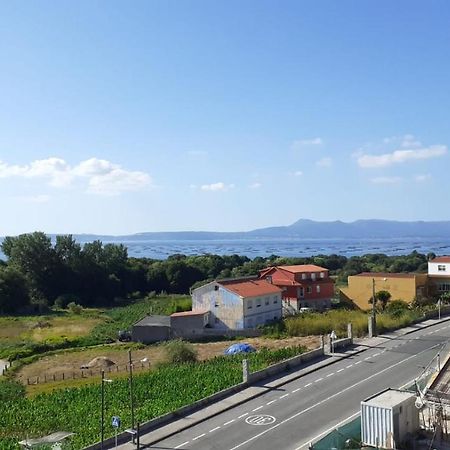 Apartamentos Marina Cordelia 1D 格罗韦 外观 照片