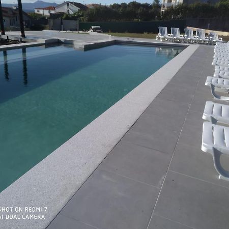Apartamentos Marina Cordelia 1D 格罗韦 外观 照片