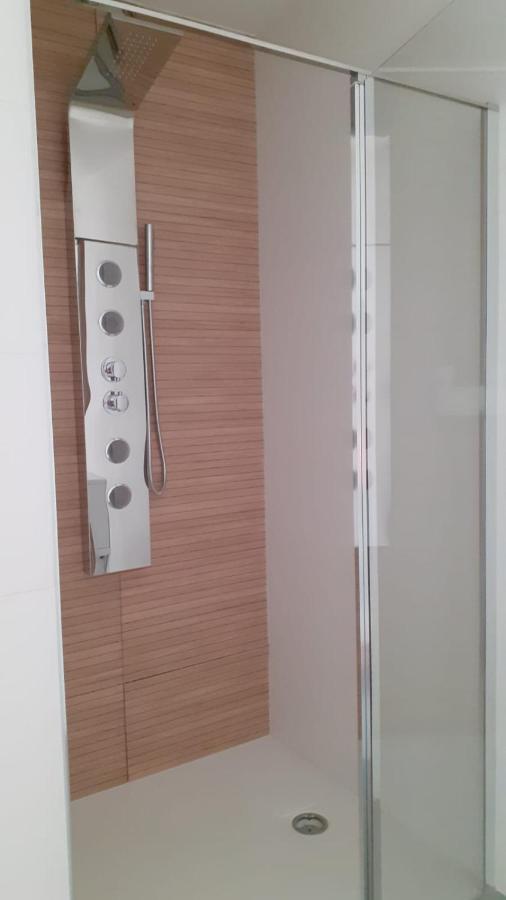 Apartamentos Marina Cordelia 1D 格罗韦 外观 照片