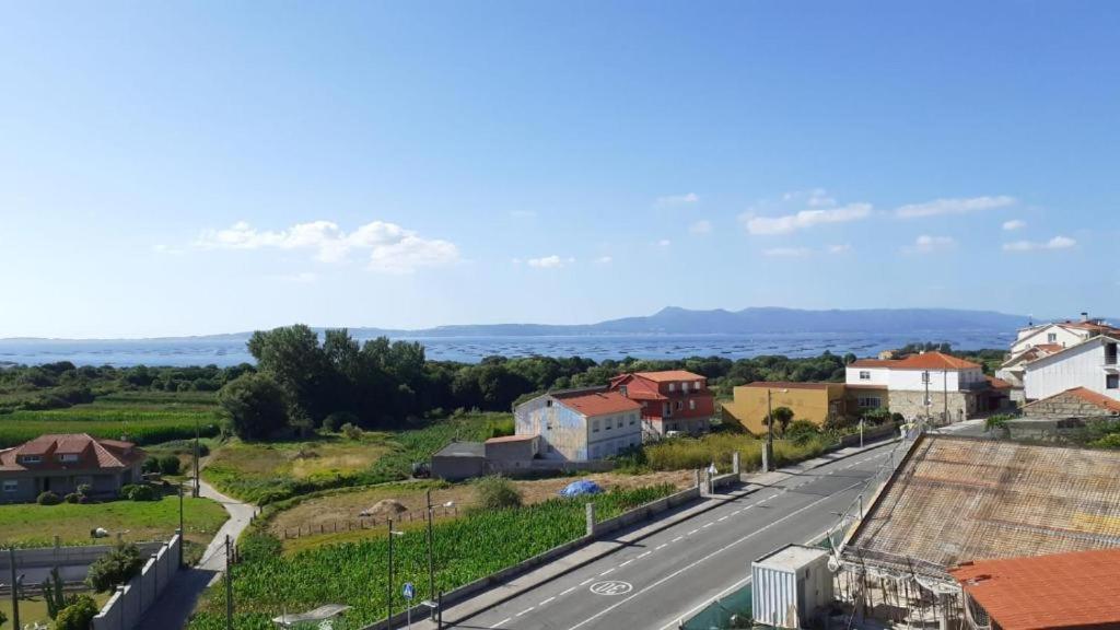 Apartamentos Marina Cordelia 1D 格罗韦 外观 照片