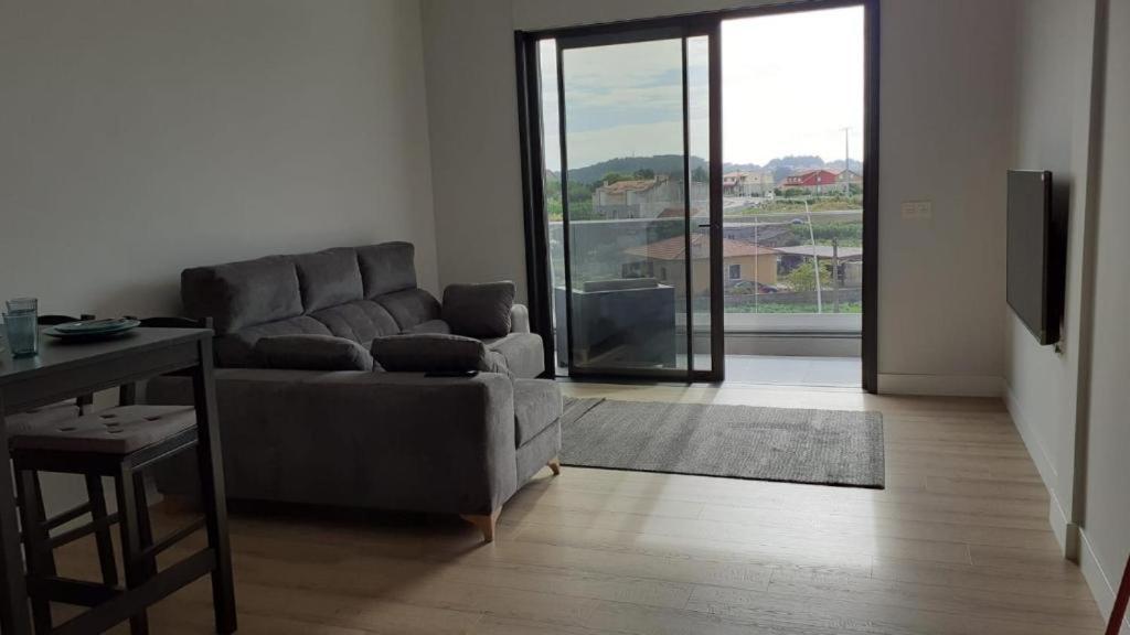 Apartamentos Marina Cordelia 1D 格罗韦 外观 照片